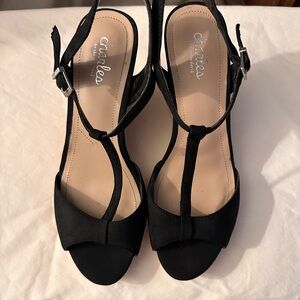 Wedges